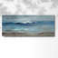 «Northeast Wind» sur impression sur toile-441346461
