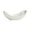 Swain Metal Decorative Bowl