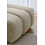 Shell Corner Sofa -120674149-120674145-120674146