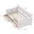 Eford Twin Size Daybed with 2 Large Drawers-1379662125