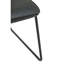 Heinrick 43cm H Tufted Upholstered Side Chair-5745397