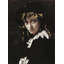 Astoria Grand Hollywood, galerie de photos sur toile tendue, Marion Davies-852877872
