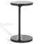 Hatteras End Table-533530945