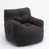Ourson gris foncé est en rupture de stock