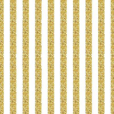 Rouleau de papier peint adhésif L 126 po x l 24 po Dezi
