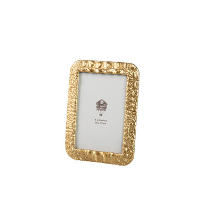 Picture Frame