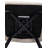 Bomer 18.9'' H Upholstered Armchair