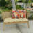 16" x 16" Outdoor Throw Pillow (Set of 2)-528269660