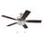 52'' Ceiling Fan with LED Lights-2121963254