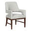 Chaise avec accoudoirs Josie Grande-99479632-99479621