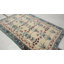 One-of-a-Kind 3’x4’7 Hand Knotted Area Rug