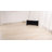 44'' W Corduroy Upholstered Storage Ottoman Bench with Safety Hinge-1855082575