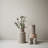 Ceramic Table Vase-1875006005