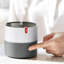 Humidificateur intelligent pour voiture à huile Aromathérapie