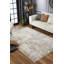 Galt Abstract Area Rug-1067317828