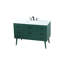 Steinfeldt 48' Single Bathroom Vanity Set-666110192