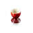 Cerise