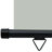 Retractable Side Awning Roll up Window Shade Folding Privacy Screen-56165097-56165092