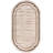 Alfano Geometric Indoor Rug-573202935
