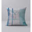 Housse de coussin carrée/insert-1355119522