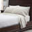 Cuddledown Signature Organic Percale Sheet Set-119906932-119906934