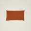 Simple Linen Pillow Cover & Insert-227851986-267789340