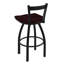 Tabouret de comptoir pivotant 821 Catalina-1558537489-1510209344-1559020100