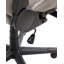 Inbox Zero Adjustable Reclining Ergonomic Swiveling PC & Racing Game Chair-889786726
