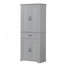 Armoire de salle de bain-73005732