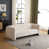 Boucle - Beige