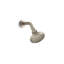 Script™ Showerhead with Arm-60136780