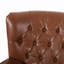 Fauteuil inclinable manuel 39 po