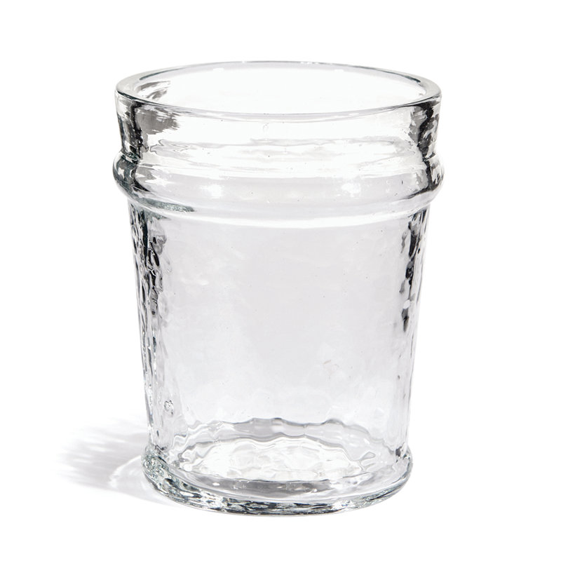 Baillie Drinking Glass