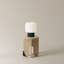 Maskor Table Light-1704292513