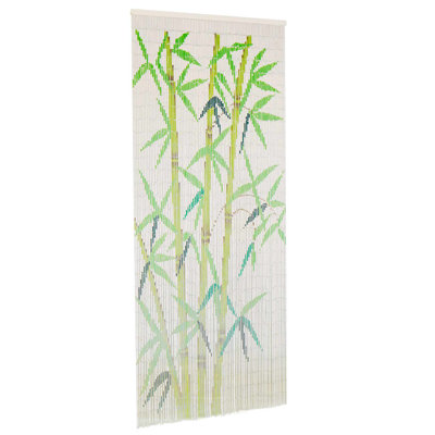 Edmundson Semi Sheer Curtain