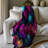 Throw Blanket-751322339