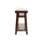 47'' Console Table