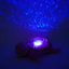 Tortue tranquille - rechargeable-105636873