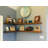 Mcevoy 2 Piece Pine Floating Shelf-1370159242-1370159240