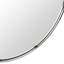  Miroir rond rond en nickel poli 36 pouces Korra-1482976298-1482976303