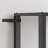 6 Tier Bookcase and Bookshelf-105973862