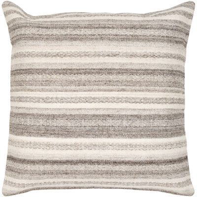  Square Pillow Cover