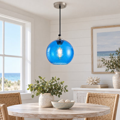 Luminaires suspendus