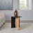 Table d'appoint Josheua