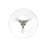 Weatherford Flush Mount-136729926-136729947