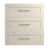 Linen White Oak is out of stock