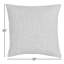 Coussin Panza-118018345