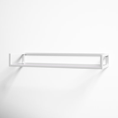 Chainbridge 24" Accent Shelf