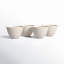 Neree Cereal Bowl Set