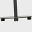 J. Randall Powers Hackney Table Lamp-51179025-89435316